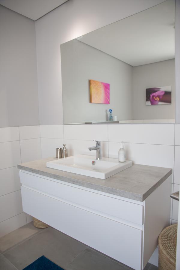 Turmalin Cottage Unit 1 Swakopmund Eksteriør bilde